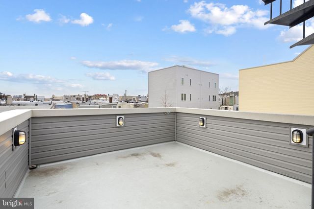 126 TASKER ST, Philadelphia, PA 19148