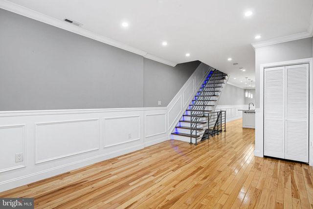 126 TASKER ST, Philadelphia, PA 19148