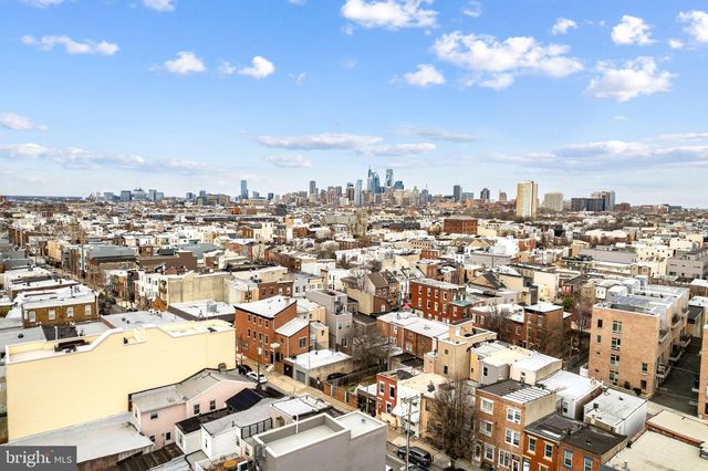 126 TASKER ST, Philadelphia, PA 19148