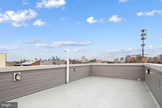 126 TASKER ST, Philadelphia, PA 19148