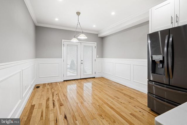 126 TASKER ST, Philadelphia, PA 19148