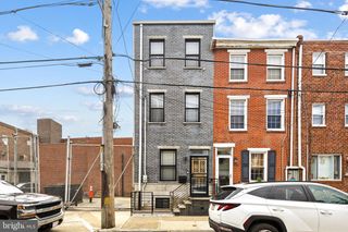 126 TASKER ST, Philadelphia, PA 19148