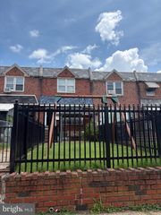 4329 O ST, Philadelphia, PA 19124
