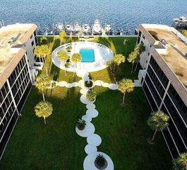 2424 N Federal Highway 106, Boynton Beach, FL 33435