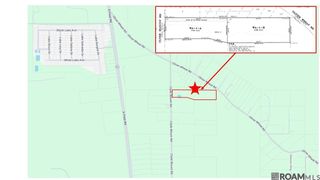 26430 Clyde Blount Rd, Livingston, LA 70754