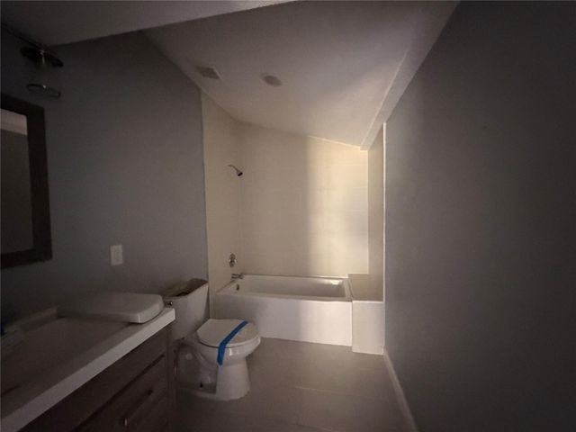 356 County Road 2321, Dayton, TX 77535