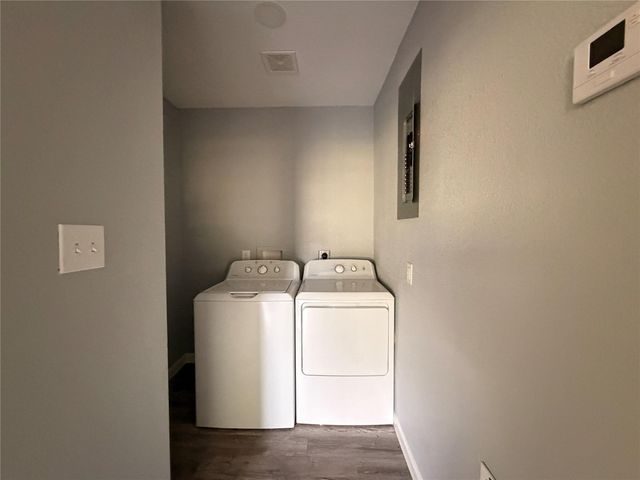 356 County Road 2321, Dayton, TX 77535