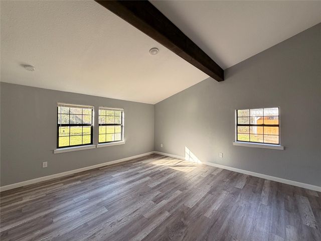 356 County Road 2321, Dayton, TX 77535