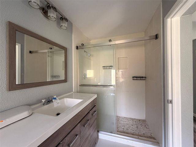 356 County Road 2321, Dayton, TX 77535