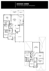 240 Maton WAY, Liberty Hill, TX 78642