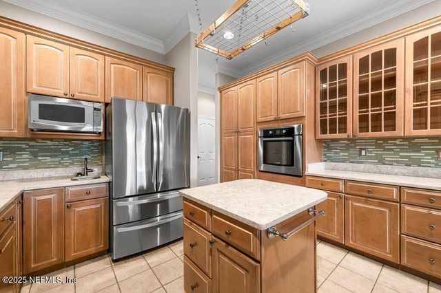 96098 MARSH LAKES Drive, Fernandina Beach, FL 32034