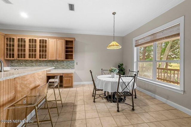 96098 MARSH LAKES Drive, Fernandina Beach, FL 32034