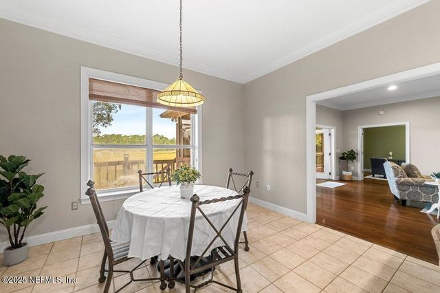 96098 MARSH LAKES Drive, Fernandina Beach, FL 32034