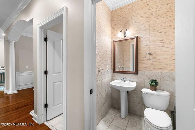 96098 MARSH LAKES Drive, Fernandina Beach, FL 32034