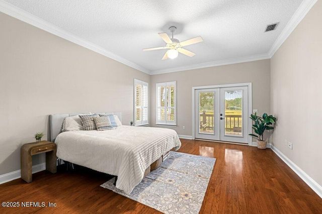 96098 MARSH LAKES Drive, Fernandina Beach, FL 32034