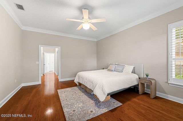 96098 MARSH LAKES Drive, Fernandina Beach, FL 32034