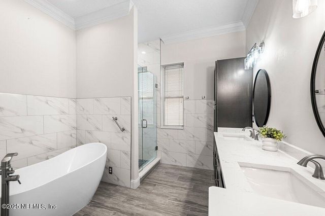 96098 MARSH LAKES Drive, Fernandina Beach, FL 32034