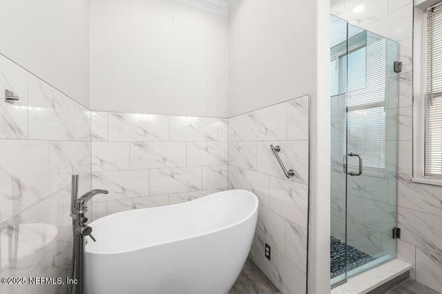 96098 MARSH LAKES Drive, Fernandina Beach, FL 32034