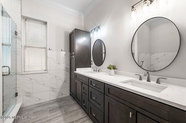 96098 MARSH LAKES Drive, Fernandina Beach, FL 32034