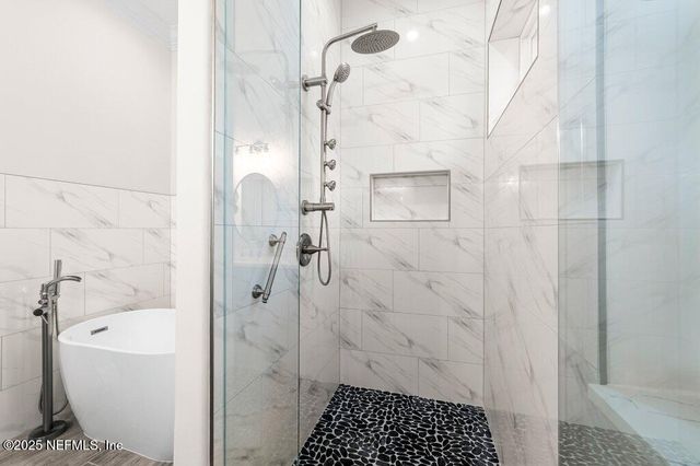 96098 MARSH LAKES Drive, Fernandina Beach, FL 32034