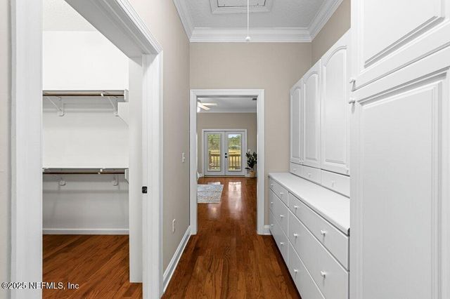 96098 MARSH LAKES Drive, Fernandina Beach, FL 32034