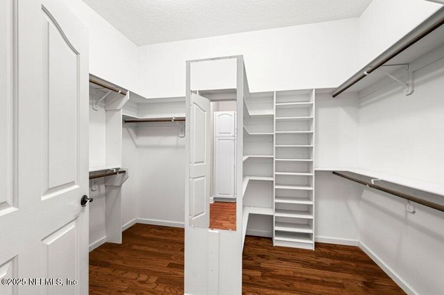 96098 MARSH LAKES Drive, Fernandina Beach, FL 32034