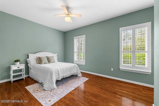 96098 MARSH LAKES Drive, Fernandina Beach, FL 32034