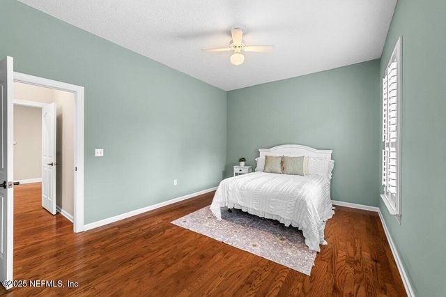 96098 MARSH LAKES Drive, Fernandina Beach, FL 32034