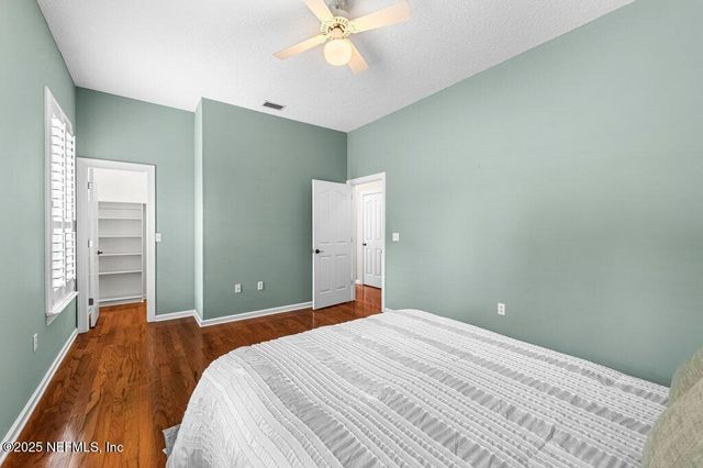 96098 MARSH LAKES Drive, Fernandina Beach, FL 32034