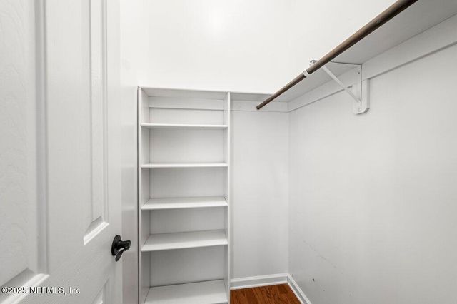 96098 MARSH LAKES Drive, Fernandina Beach, FL 32034