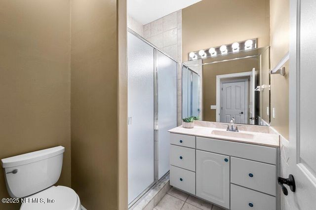 96098 MARSH LAKES Drive, Fernandina Beach, FL 32034