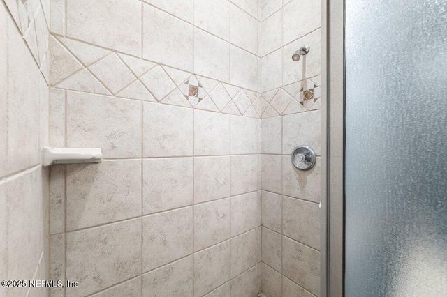 96098 MARSH LAKES Drive, Fernandina Beach, FL 32034