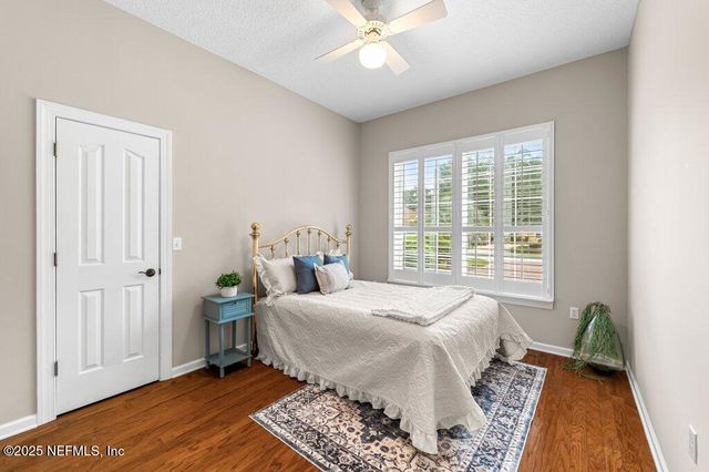 96098 MARSH LAKES Drive, Fernandina Beach, FL 32034