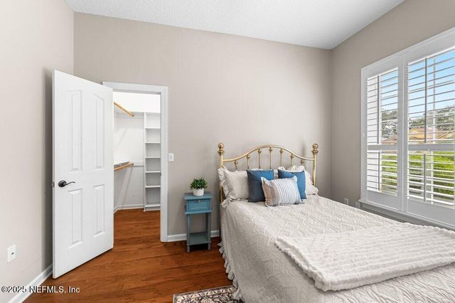 96098 MARSH LAKES Drive, Fernandina Beach, FL 32034