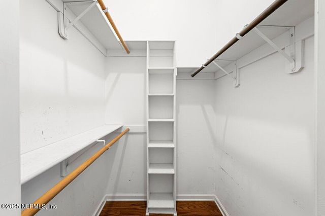 96098 MARSH LAKES Drive, Fernandina Beach, FL 32034