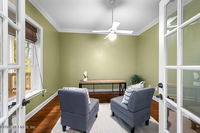 96098 MARSH LAKES Drive, Fernandina Beach, FL 32034