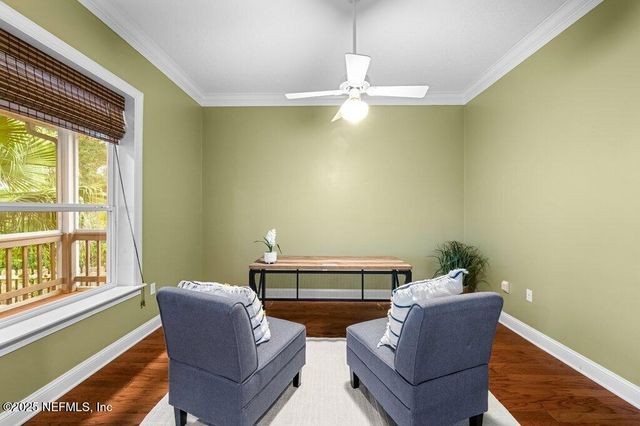 96098 MARSH LAKES Drive, Fernandina Beach, FL 32034