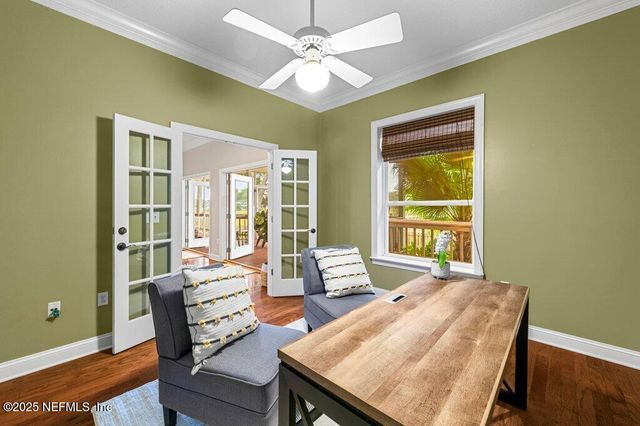 96098 MARSH LAKES Drive, Fernandina Beach, FL 32034