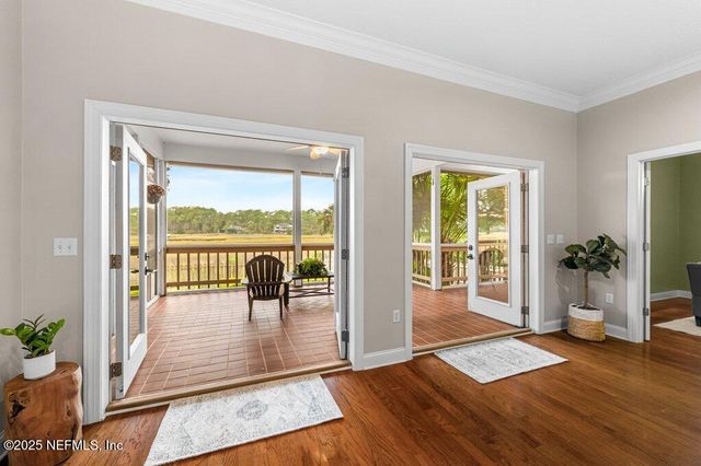 96098 MARSH LAKES Drive, Fernandina Beach, FL 32034