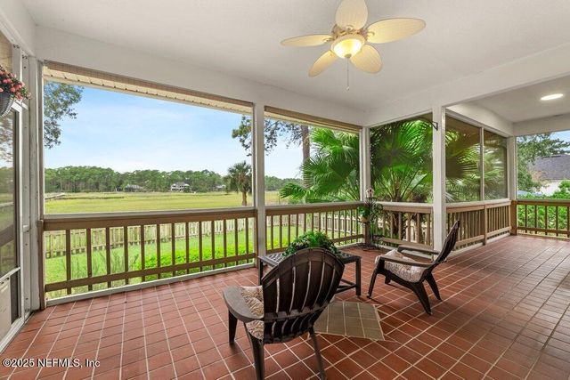 96098 MARSH LAKES Drive, Fernandina Beach, FL 32034