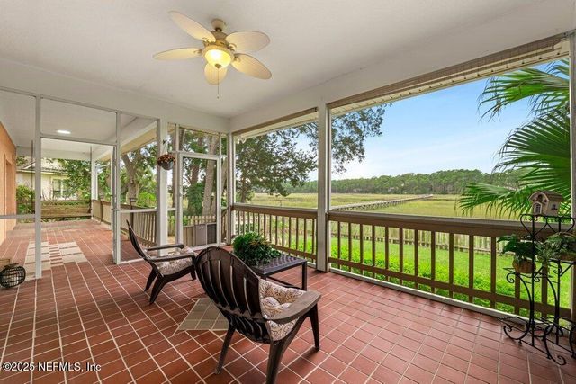 96098 MARSH LAKES Drive, Fernandina Beach, FL 32034