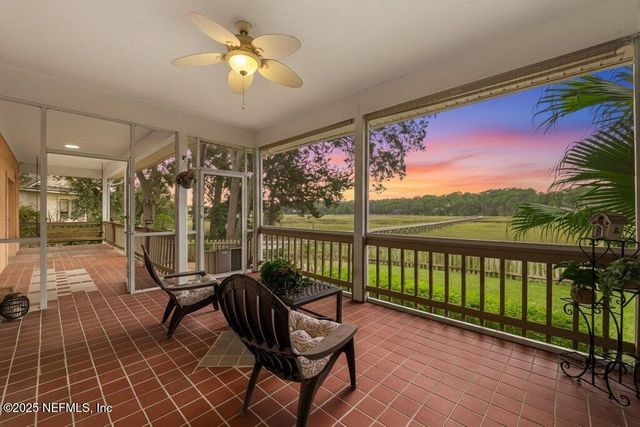 96098 MARSH LAKES Drive, Fernandina Beach, FL 32034