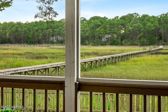 96098 MARSH LAKES Drive, Fernandina Beach, FL 32034