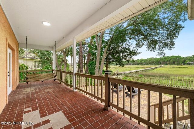 96098 MARSH LAKES Drive, Fernandina Beach, FL 32034