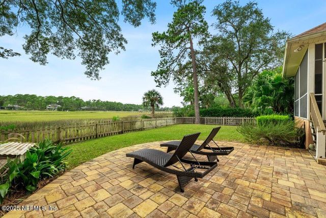 96098 MARSH LAKES Drive, Fernandina Beach, FL 32034