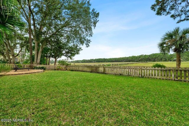 96098 MARSH LAKES Drive, Fernandina Beach, FL 32034