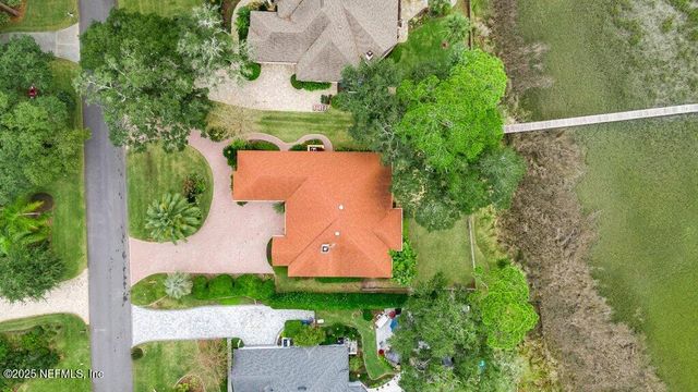 96098 MARSH LAKES Drive, Fernandina Beach, FL 32034