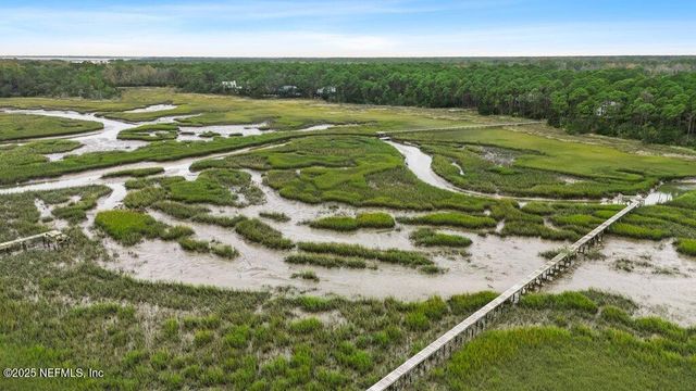 96098 MARSH LAKES Drive, Fernandina Beach, FL 32034