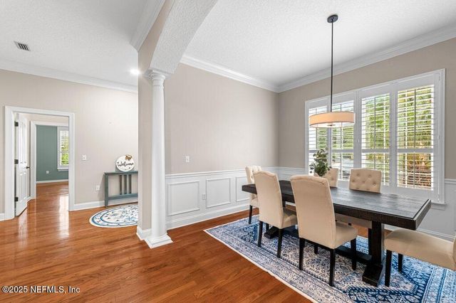 96098 MARSH LAKES Drive, Fernandina Beach, FL 32034