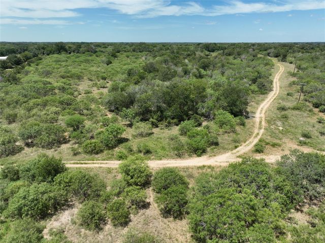 TBD Lot 11 Young LN, Lockhart, TX 78662